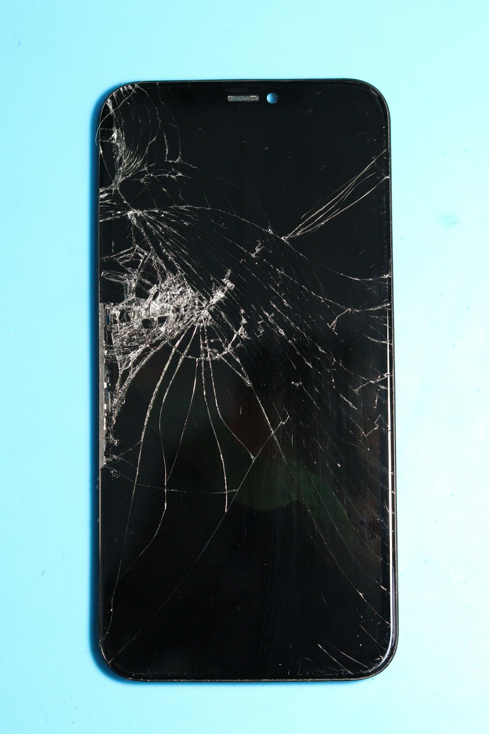 Réparation Samsung Galaxy Grande-Synthe MEDIAPHONE